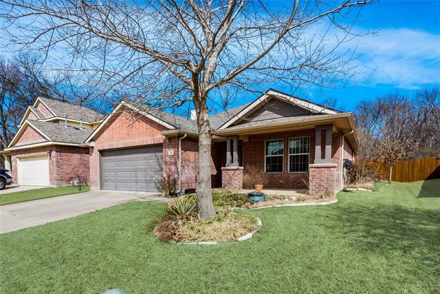 Building Photo - 4005 Ringdove Way
