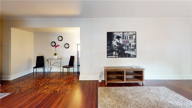 Foto del edificio - 173 Davis Ave