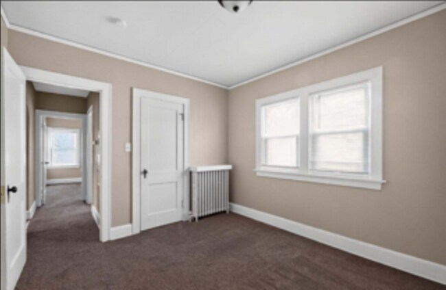 Foto del edificio - 3037 N 53rd St