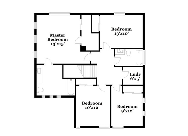 Building Photo - 1447 S Pheasant Dr