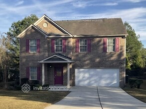 Building Photo - 6368 Flat Rock Ln