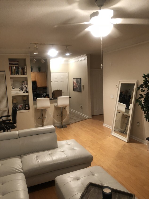 Foto principal - 4207 S Dale Mabry Hwy