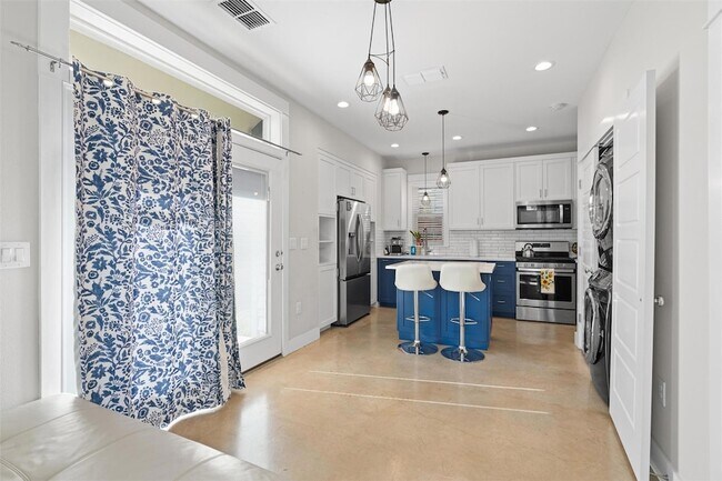 Foto del edificio - 1809 Chestnut Ave