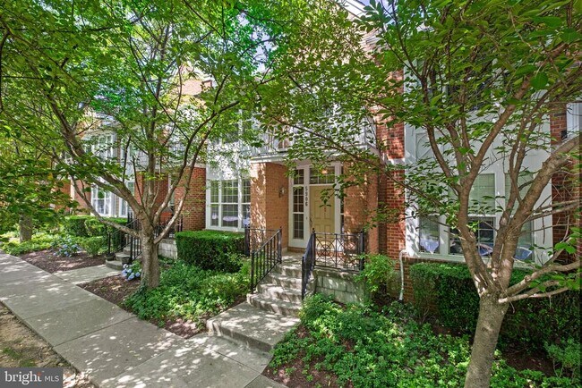 Foto del edificio - 5906 Perfect Calm Ct