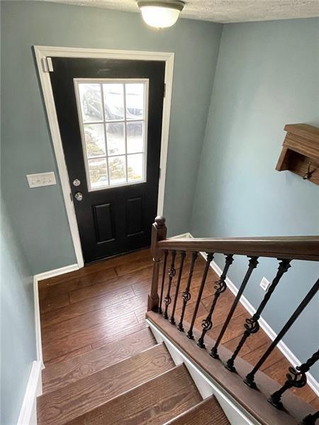 Foto del edificio - 3006 Canterbury Dr