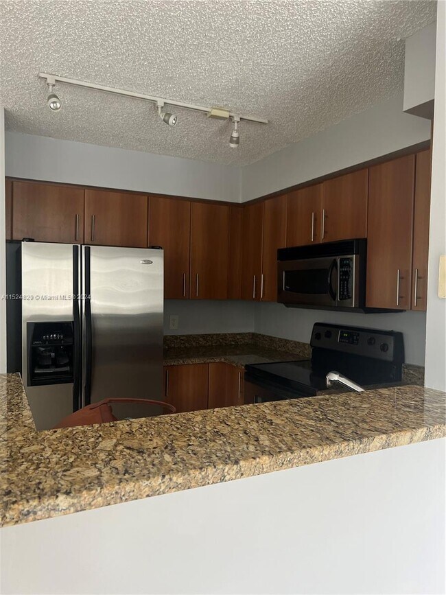 Foto del edificio - 1165 Crystal Way