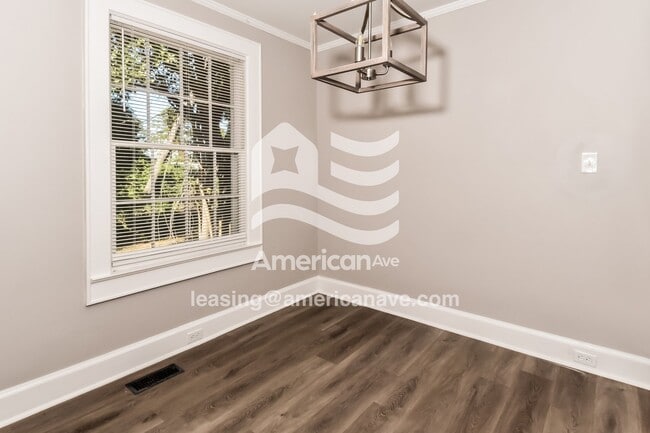 Building Photo - 4803 Anderson St