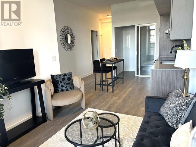 Building Photo - 4878 Powers Cmn