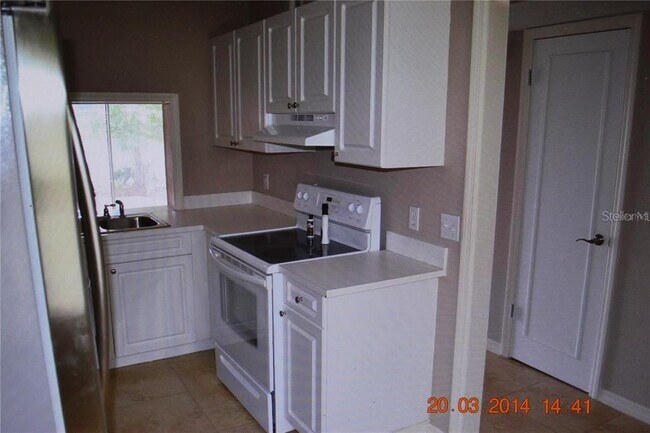 Foto del edificio - 13735 Juniper Blossom Dr