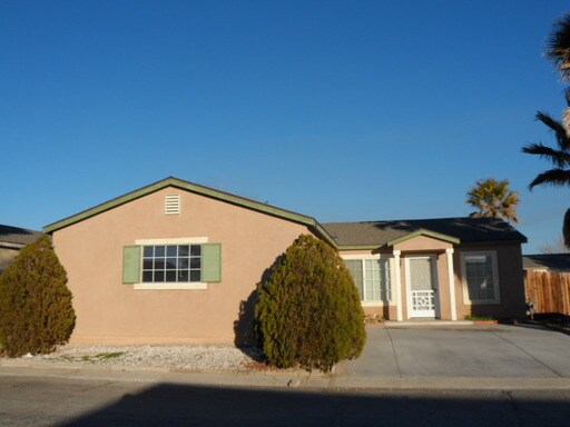 Primary Photo - 25078 Camino del Sol