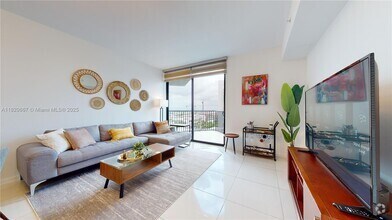 Building Photo - 5300 Paseo Blvd
