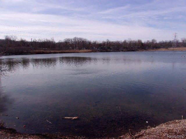 Building Photo - 866 Amanda Ln