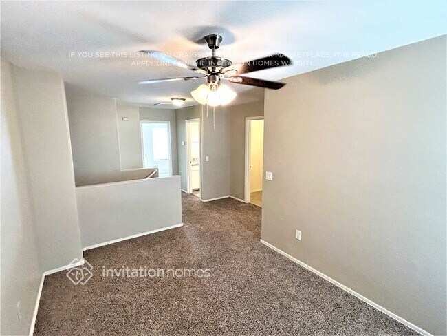 Foto del edificio - 3933 W Carter Rd