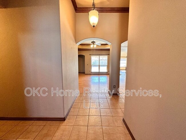 Foto del edificio - 13204 SW 2nd Terrace