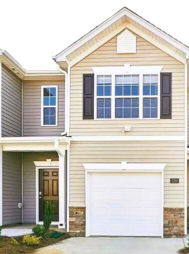 Foto principal - 1180 Evelynnview Ln