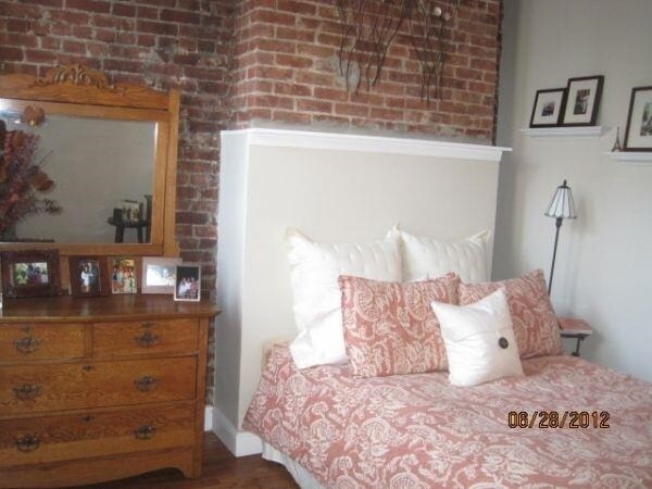 Foto del edificio - 1037 Washington St