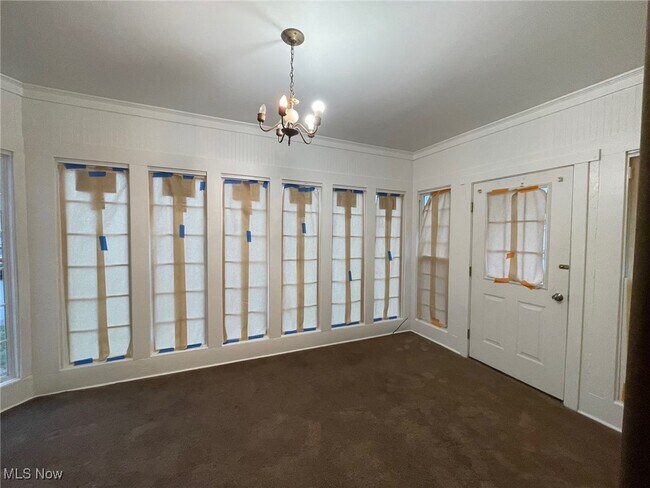 Foto del edificio - 501 S 9th St