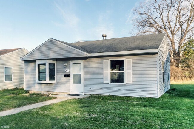 Foto del edificio - 2 br, 1 bath Condo - 133 Craig Avenue