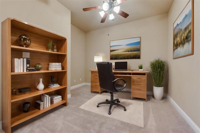 Foto del edificio - 1003 Brook Hollow Dr