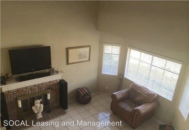 Building Photo - 3 br, 2.5 bath House - 231 Argus Way