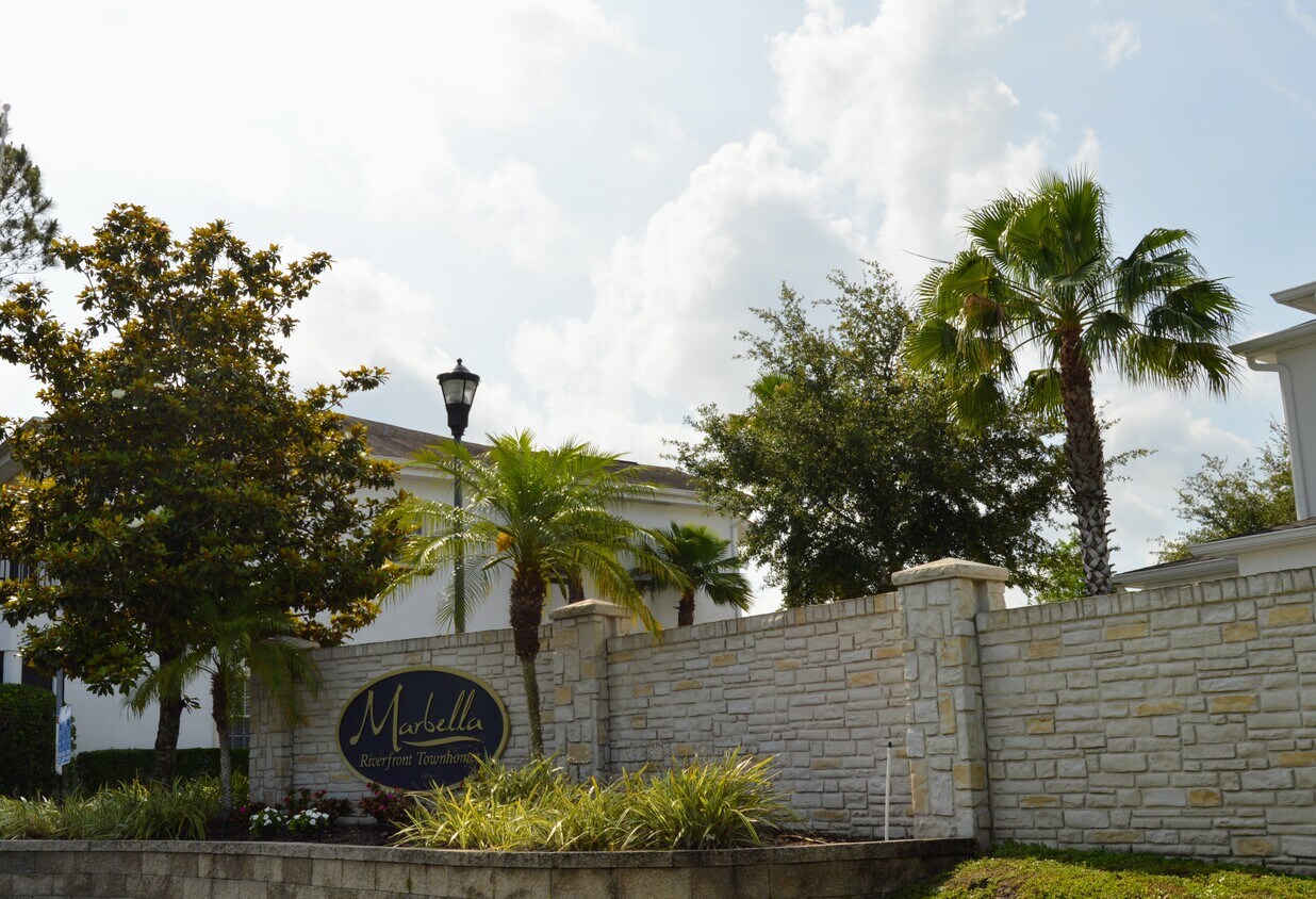 Primary Photo - 8632 Miramar Terrace Cir