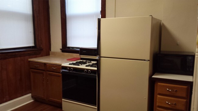 Foto del edificio - 823 Market St