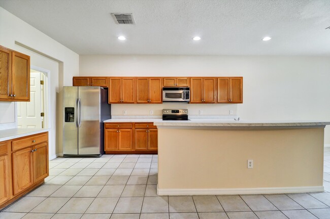 Foto del edificio - 2719 Portchester Ct