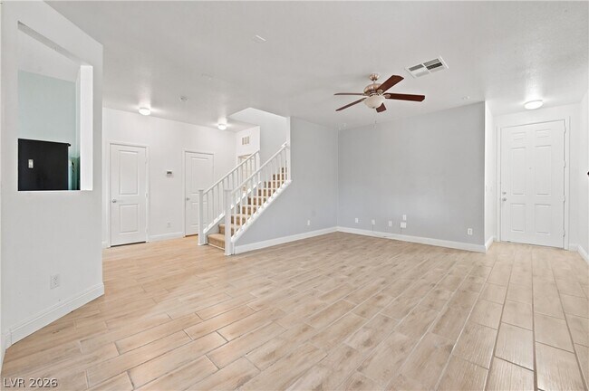 Building Photo - 9293 Palmetto Park Ct