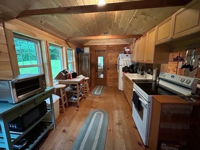 Building Photo - 42 Maurer Ln