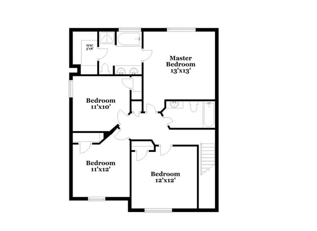 Building Photo - 6222 Spanish Moss Ln