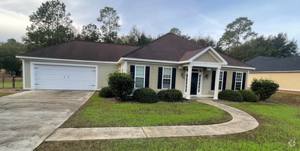 Building Photo - 108 Pine Arbor Dr