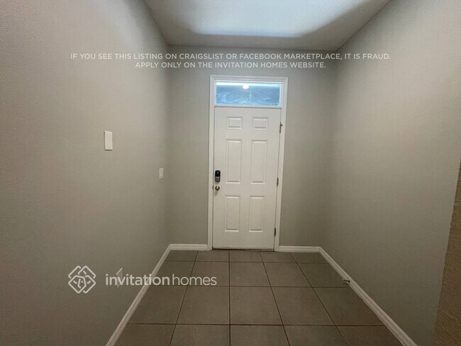 Building Photo - 3261 Pleasant Willow Ct