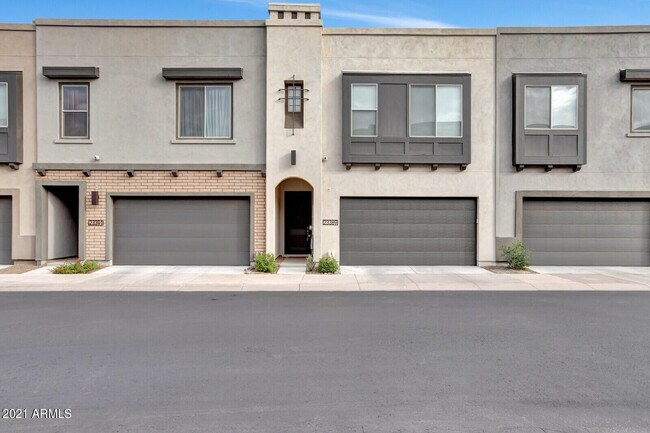 Building Photo - 23389 73rd Way
