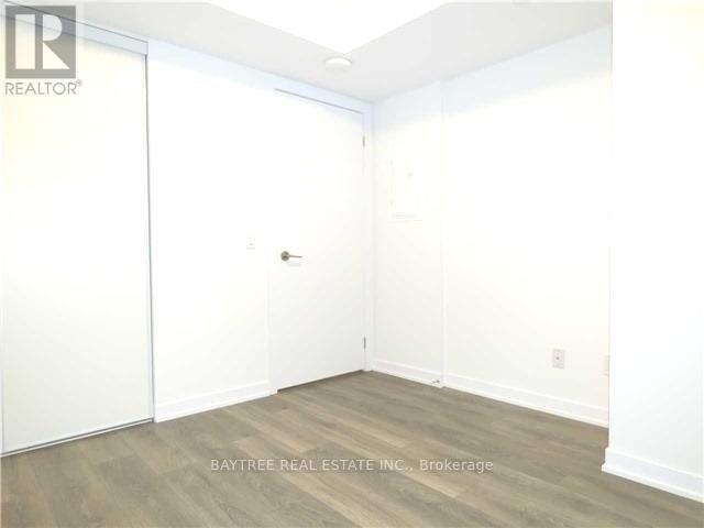 Photo du bâtiment - 87 Peter St