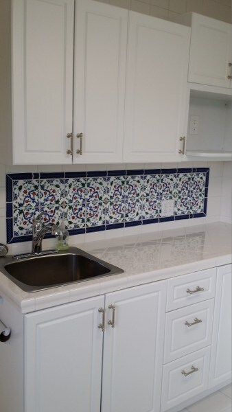 Foto del edificio - 4444 W 63rd St