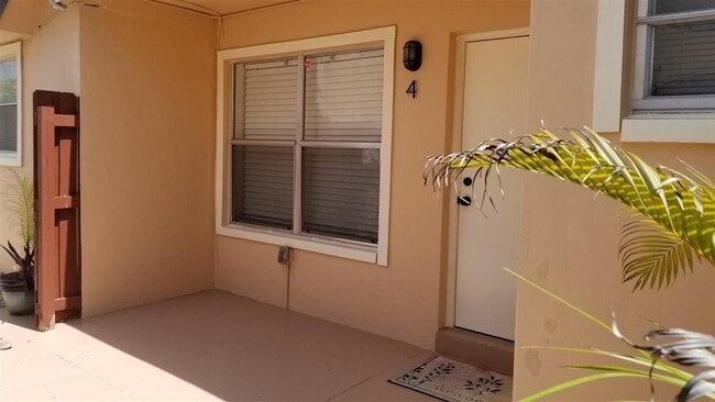 Building Photo - 3801 SW 59th Ave