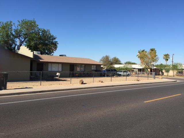 Building Photo - MARVELOUS SINGLE LEVEL 1 BEDROOM 1 BATHROO...