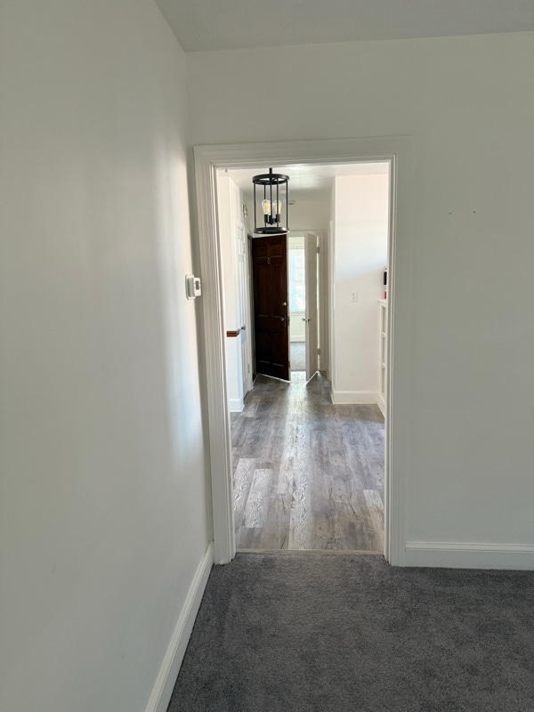 Photo - 318 Macon Ave Apartment