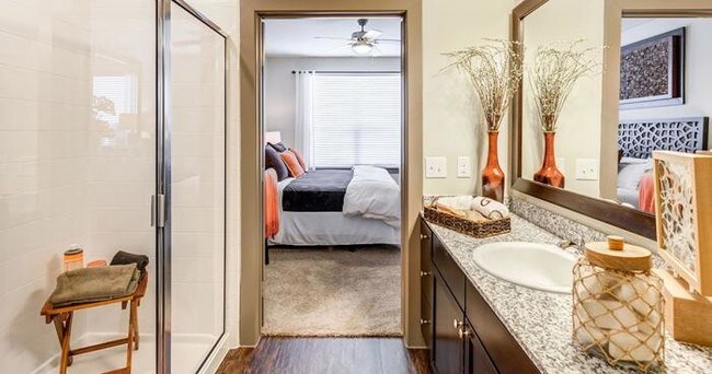 Foto del edificio - 2 bedroom in Richardson TX 75081