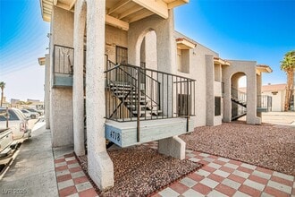 Building Photo - 4718 Elk Springs Ave
