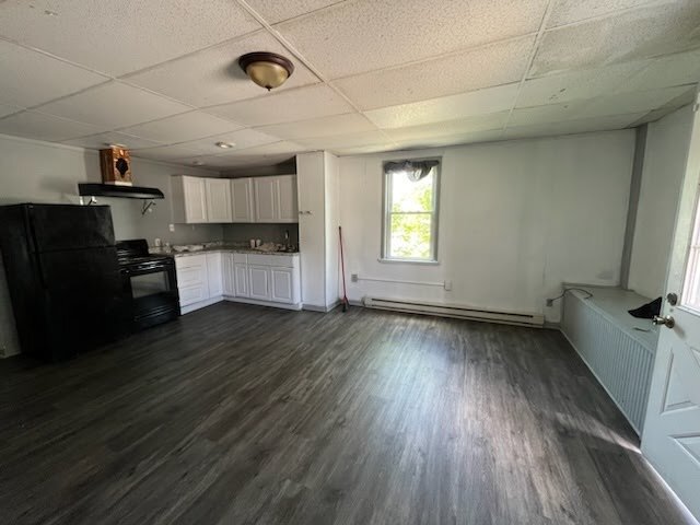 Building Photo - Charming 2-Bedroom Apartment at 1121 Jacks...