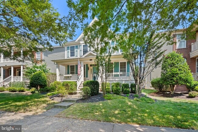 Building Photo - 15594 Admiral Baker Cir