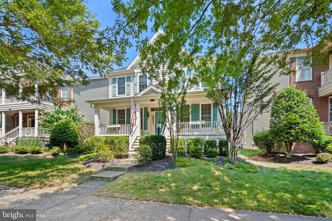 Foto del edificio - 15594 Admiral Baker Cir