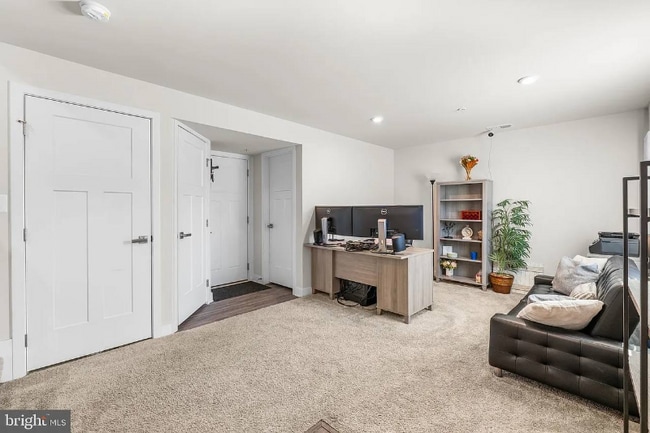 Photo - 9020 Armstrong Ln Townhome