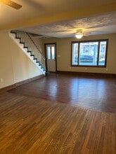 Building Photo - 529 Brook St Building Photo - 529 Brook St