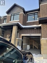 Building Photo - 120 San Felice Cir