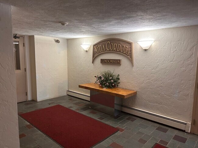 Foto del edificio - 51 Albion St