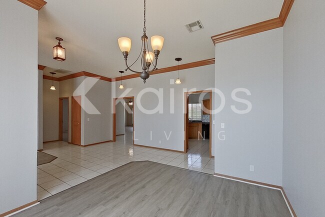 Foto del edificio - 3101 NE 130th St