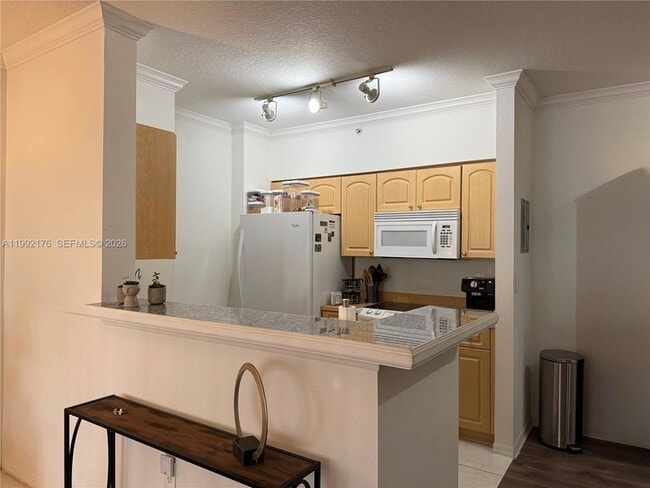 Foto del edificio - 6831 SW 44th St