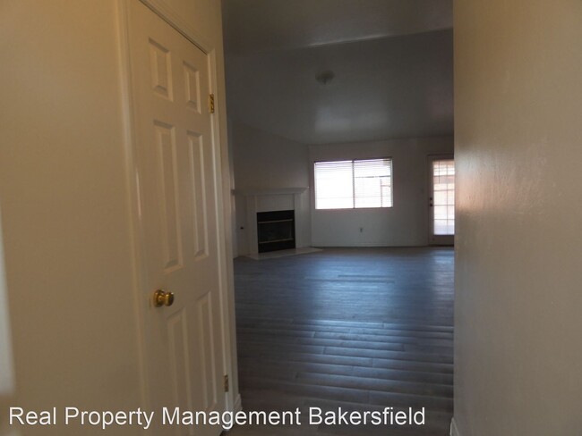 Building Photo - 4 br, 2 bath House - 5512 Tyner Ln